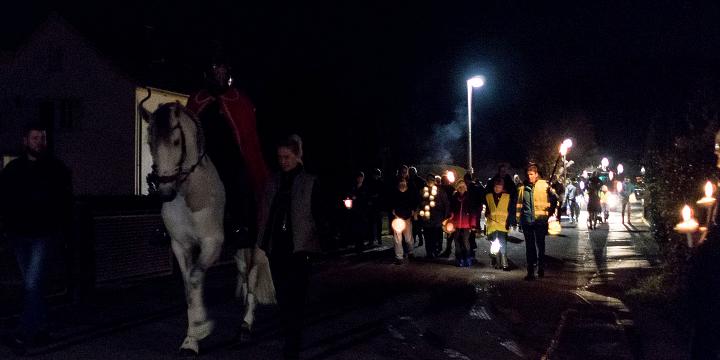 Bild: 20251115-183532.jpg